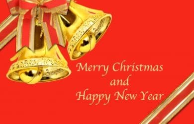 imàgenes para enviar en Navidad y Año Nuevo,tarjetas para enviar en Navidad y Año Nuevo,frases para enviar en Navidad y Año Nuevo a amigos,frases de Navidad y Año Nuevo para mi novio,buscar bonitas frases para enviar en Navidad y Año Nuevo