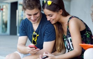 descargar mensajes originales para WhatsApp, nuevas palabras originales para WhatsApp