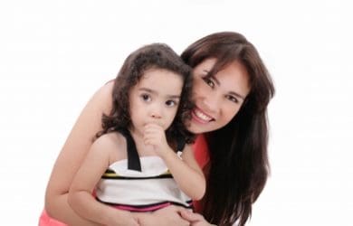 descargar mensajes por el Día de la madre para Tuenti, nuevas palabras por el Día de la madre para Tuenti