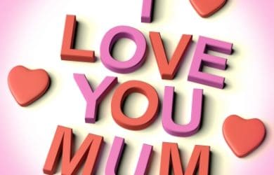descargar mensajes por el Día de la Madre, nuevas palabras por el Día de la Madre