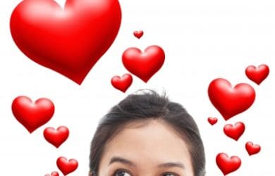 descargar mensajes de nostalgia por tu primer amor, nuevas palabras de nostalgia por tu primer amor