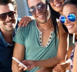 descargar mensajes para WhatsApp, nuevas palabras para WhatsApp