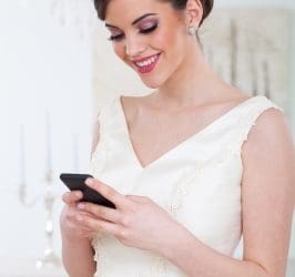 descargar mensajes por boda para tu hija, nuevas palabras por boda para tu hija
