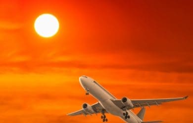 descargar mensajes de buen viaje, nuevas palabras de buen viaje