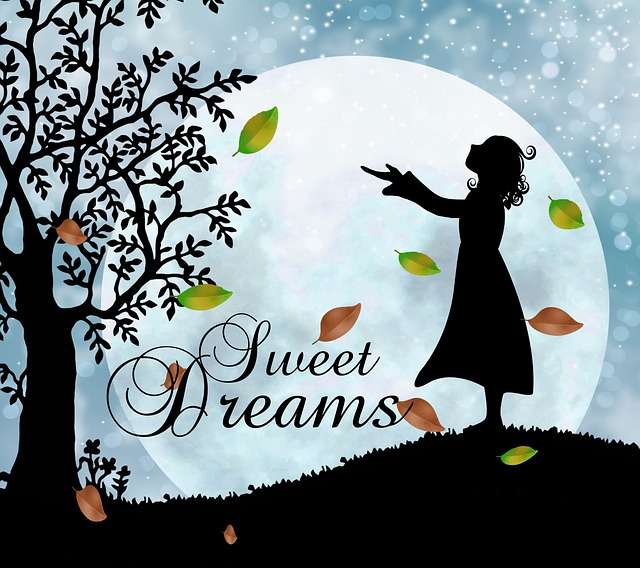 Mensajes De Buenas Noches Para Mi Pareja | Frases de dulces suenos - Mensajes De Buenas Noches Para Mi Pareja | Frases de dulces suenos -