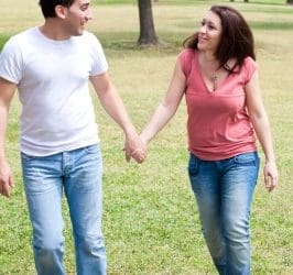 descargar mensajes para enamorar un hombre, nuevas palabras para enamorar un hombre