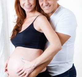 descargar mensajes para nuevos padres, nuevas palabras para nuevos padres