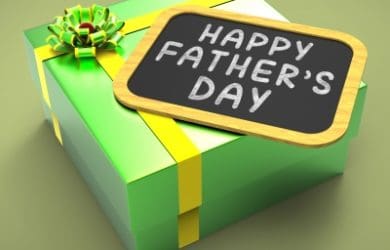 descargar mensajes por el Día del padre, nuevas palabras por el Día del padre