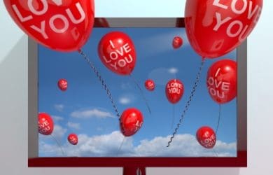 descargar mensajes de amor para Facebook, nuevas palabras de amor para Facebook