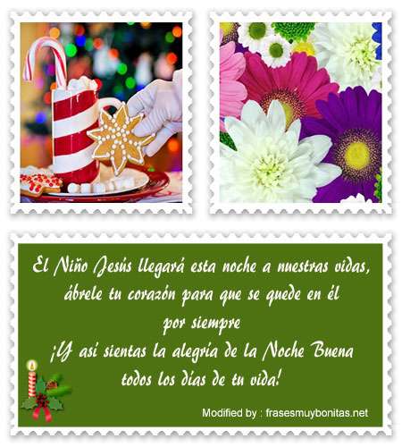 Bonitas Frases Para Agradecer En La Cena Navideña | Textos De Navidad - Bonitas Frases Para Agradecer En La Cena Navideña | Textos De Navidad -