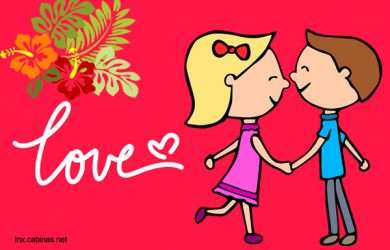 Tarjetas románticas para novios por San Valentín.#FelízDíaDeSanValentín,#MensajesParaSanValentín,#FrasesParaSanValentín,#TarjetasParaSanValentín,#SaludosPara14DeFebrero,#tarjetasPara14DeFebrero