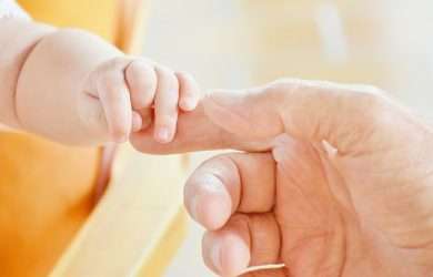 mensajes por el dìa del padre
