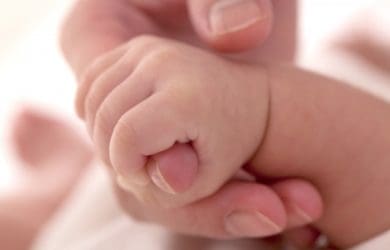 descargar mensajes para agradecer a Dios el nacimiento de tu hijo, nuevas palabras para agradecer a Dios el nacimiento de tu hijo