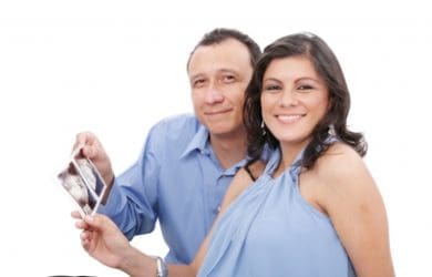 descargar mensajes para nuevos padres, buscar palabras para nuevos padres