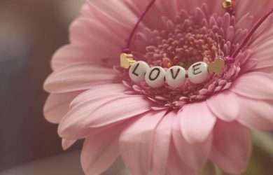 Descargar originales dedicatorias para el día de la Mujer