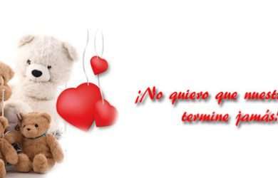 bellas frases por el día del amor y la amistad