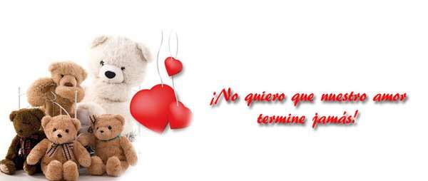 Frases Para El Día Del Amor Y La Amistad | Mensajes de San Valentìn Frases Para El Día Del Amor Y La Amistad | Mensajes de San Valentìn