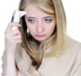 descargar mensajes de aliento para tu hijo enfermo, nuevas palabras de aliento para tu hijo enfermo