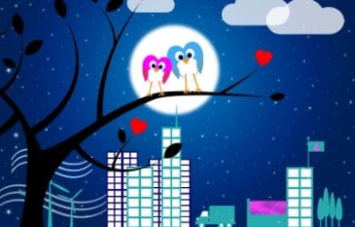 descargar mensajes de buenas noches para mi pareja, nuevas palabras de buenas noches para tu pareja