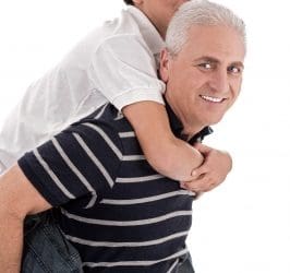 descargar mensajes cariñosos para tu abuelo, nuevas palabras cariñosas para tu abuelo