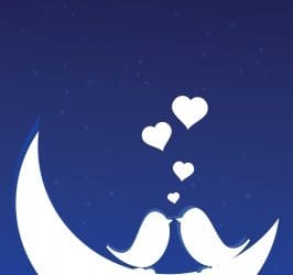 descargar mensajes de buenas noches para tu enamorado, nuevas palabras de buenas noches para tu enamorado