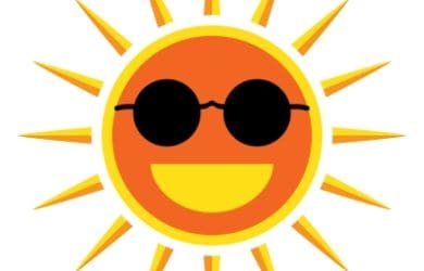descargar mensajes de buen día para levantar el ánimo, nuevas palabras de buen día para levantar el ánimo