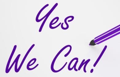 descargar mensajes de motivación en el Día de la mujer, nuevas palabras de motivación en el Día de la mujer