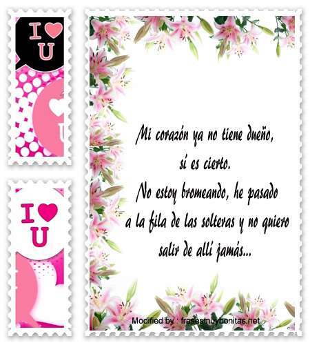 estados de amor para descargar para facebook,buscar originales estados de amor para mi pareja para facebook,romànticos estados de amor para facebook