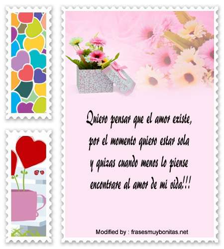 mensajes de amor para compartir gratis por facebook,estados de amor para compartir en facebook