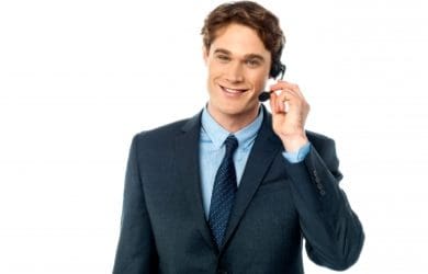 descargar mensajes de conquista para un hombre apuesto, nuevas palabras de conquista para un hombre apuesto