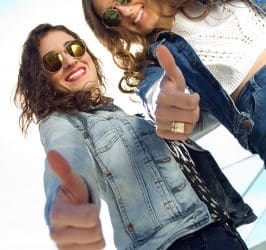 enviar palabras de buen día, originales textos de buen día