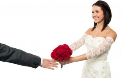 nuevas palabras por boda para tu hija, ejemplos gratis de pensamientos por boda para tu hija