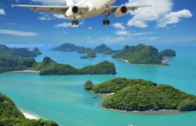 descargar mensajes de buen viaje, nuevas palabras de buen viaje