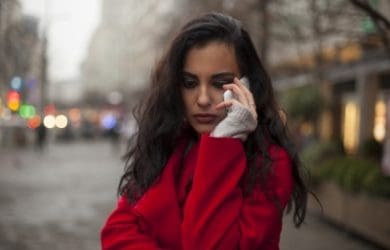 compartir frases de tristeza por un desamor, buscar palabras de tristeza por un desamor