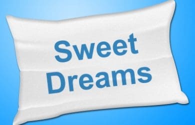 ejemplos gratis de pensamientos de buenas noches para mi novia, lindos pensamientos de buenas noches para tu novia