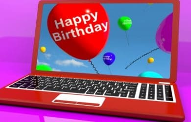 lindas dedicatorias de cumpleaños para tu jefe, palabras bonitas de cumpleaños para tu jefe