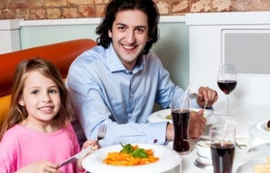 frases muy bonitas para decir felìz dìa Papà,dedicatorias por el dìa del Padre