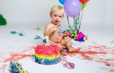 compartir frases de cumpleaños para mi nieto, lindas dedicatorias de cumpleaños para mi nieto