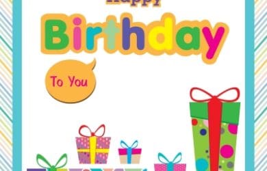 descargar mensajes de cumpleaños para tu mamá, nuevas palabras de cumpleaños para tu mamá
