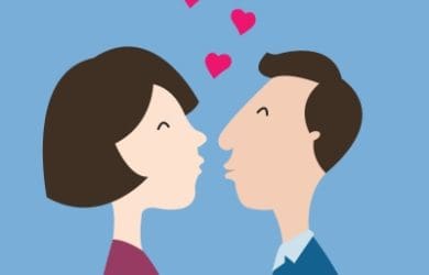 bonitos pensamientos de conquista para una mujer, ejemplos de frases de conquista para una mujer