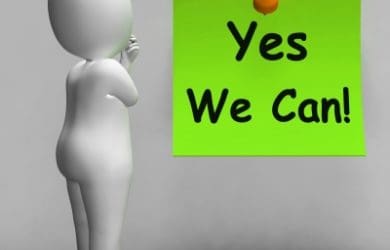 enviar dedicatorias de motivación para elevar tu autoestima, buscar palabras de motivación para elevar tu autoestima