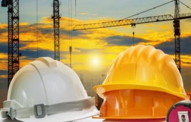 descargar mensajes por el Día del trabajo, nuevas palabras por el Día del trabajo