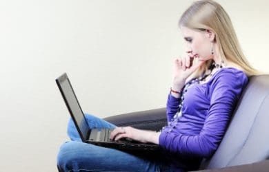 buscar palabras de reflexión para Twitter, buscar nuevas dedicatorias de reflexión para Twitter