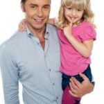 ejemplos de frases por el Día del Padre, nuevos mensajes por el Día del Padre