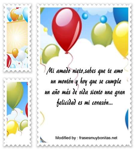 My Image 39