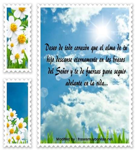 My Image 32