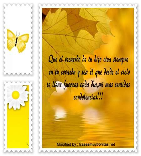 My Image 27