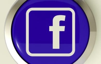 nuevos textos para facebook, bellos mensajes para facebook