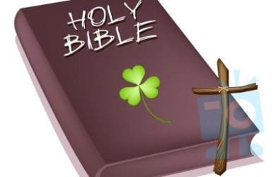 nuevas dedicatorias cristianas para saludos de cumpleaños, enviar nuevos mensajes cristianos para saludos de cumpleaños