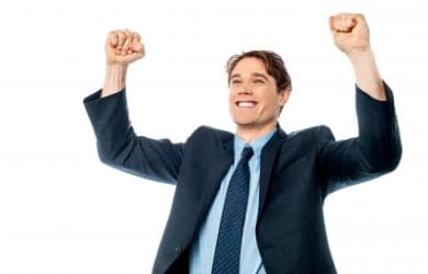 buscar palabras de buen día, enviar mensajes de buen día